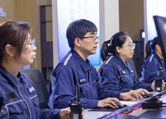 学习在304永利集团