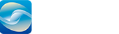 304永利集团