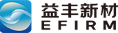 304永利集团