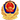 304永利集团
