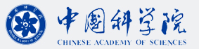 304永利集团