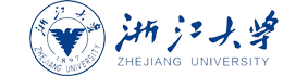 304永利集团