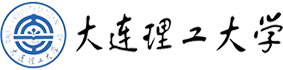 304永利集团