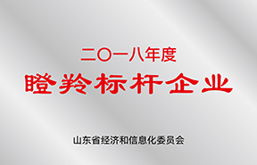 304永利集团