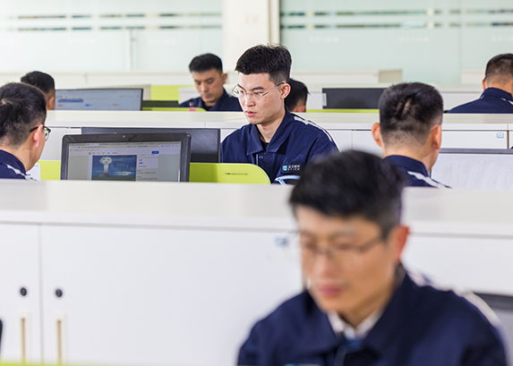 工作在304永利集团